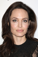 Angelina Jolie hoodie #2977058