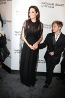 Angelina Jolie hoodie #2977059