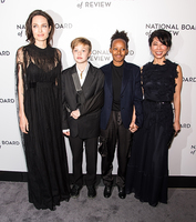 Angelina Jolie t-shirt #2977060