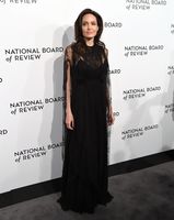 Angelina Jolie hoodie #2977062