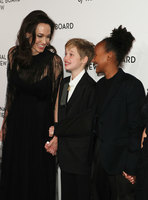 Angelina Jolie hoodie #2977073