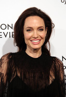 Angelina Jolie Tank Top #2977076