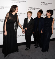 Angelina Jolie Sweatshirt #2977078