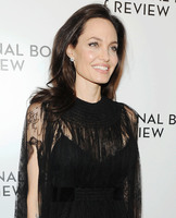 Angelina Jolie mug #G1219178