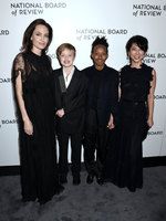 Angelina Jolie hoodie #2977081