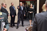 Angelina Jolie Sweatshirt #2977082