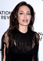 Angelina Jolie hoodie #2977083