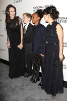 Angelina Jolie Sweatshirt #2977086