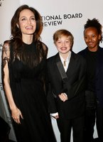 Angelina Jolie hoodie #2977087