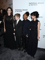 Angelina Jolie hoodie #2977089