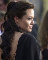 Angelina Jolie hoodie #2977091