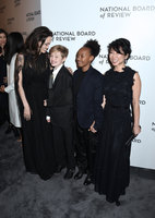 Angelina Jolie hoodie #2977095