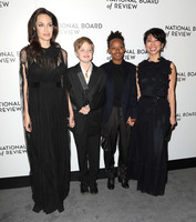 Angelina Jolie hoodie #2977096