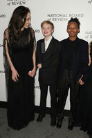 Angelina Jolie hoodie #2977097