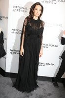 Angelina Jolie Sweatshirt #2977105