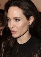 Angelina Jolie Sweatshirt #2977107