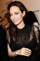 Angelina Jolie hoodie #2977108