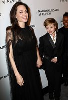 Angelina Jolie hoodie #2977109