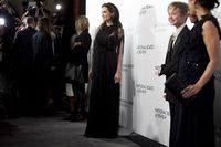 Angelina Jolie mug #G1219209