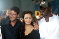 Angelina Jolie hoodie #2977112