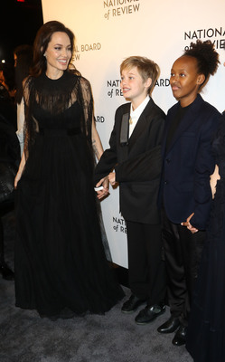 Angelina Jolie posters