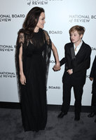 Angelina Jolie mug #G1219221