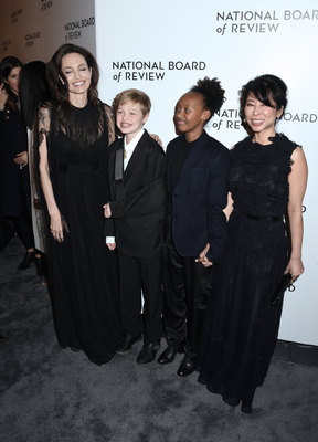 Angelina Jolie posters