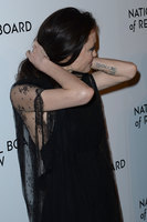 Angelina Jolie hoodie #2977133