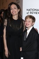 Angelina Jolie Sweatshirt #2977135