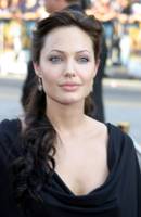 Angelina Jolie Sweatshirt #2977136