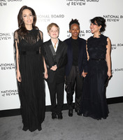 Angelina Jolie hoodie #2977137