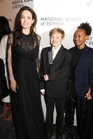 Angelina Jolie hoodie #2977141