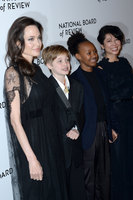 Angelina Jolie hoodie #2977143