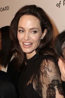 Angelina Jolie hoodie #2977144