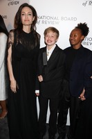 Angelina Jolie hoodie #2977145