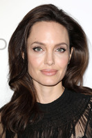 Angelina Jolie hoodie #2977147
