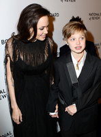 Angelina Jolie hoodie #2977151