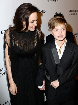 Angelina Jolie posters