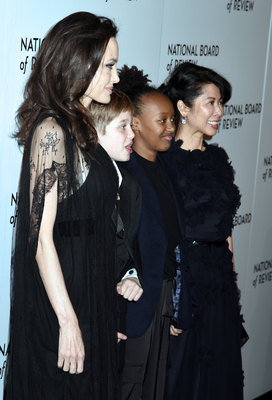 Angelina Jolie posters