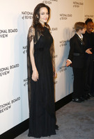 Angelina Jolie hoodie #2977154