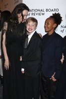 Angelina Jolie longsleeve t-shirt #2977156