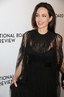 Angelina Jolie hoodie #2977158