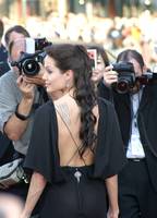 Angelina Jolie hoodie #2977160