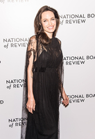 Angelina Jolie hoodie #2977162