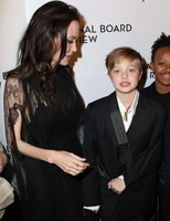 Angelina Jolie mug #G1219265