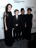 Angelina Jolie t-shirt #2977168