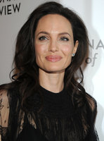 Angelina Jolie hoodie #2977169