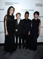 Angelina Jolie hoodie #2977173