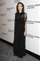 Angelina Jolie hoodie #2977175