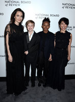 Angelina Jolie hoodie #2977180